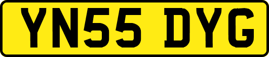 YN55DYG