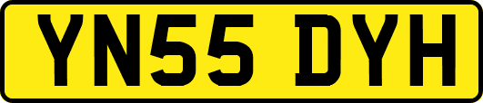 YN55DYH