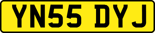 YN55DYJ