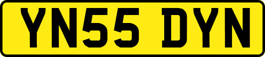 YN55DYN