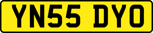 YN55DYO