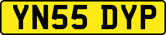 YN55DYP
