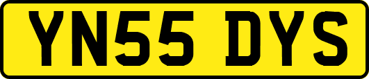 YN55DYS