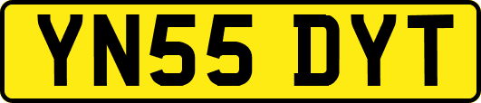 YN55DYT