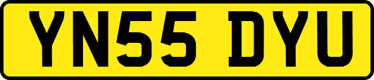 YN55DYU