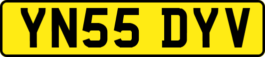 YN55DYV