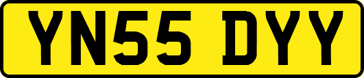 YN55DYY