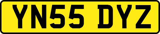 YN55DYZ