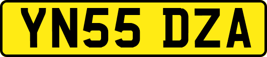 YN55DZA