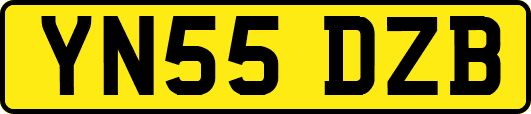 YN55DZB