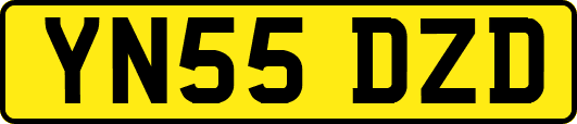 YN55DZD