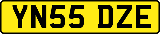 YN55DZE