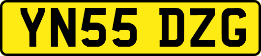 YN55DZG