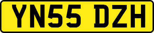 YN55DZH