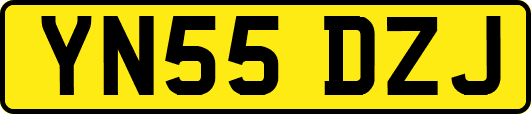 YN55DZJ