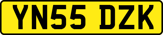 YN55DZK