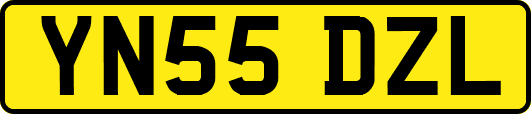 YN55DZL