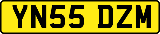 YN55DZM