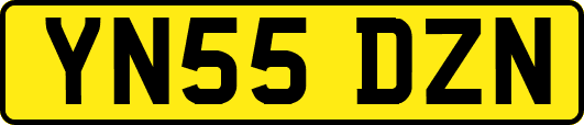 YN55DZN