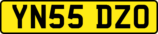 YN55DZO