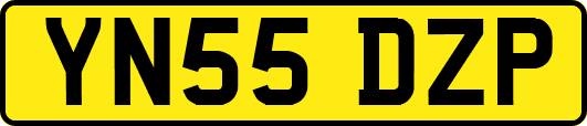 YN55DZP