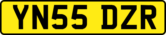 YN55DZR