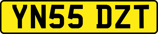 YN55DZT