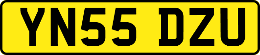 YN55DZU
