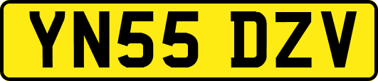 YN55DZV