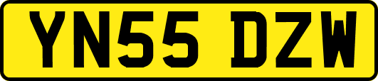 YN55DZW