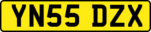 YN55DZX