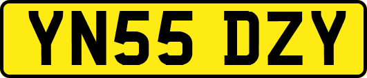 YN55DZY