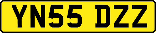YN55DZZ
