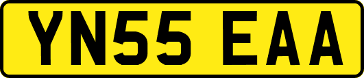 YN55EAA