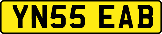 YN55EAB