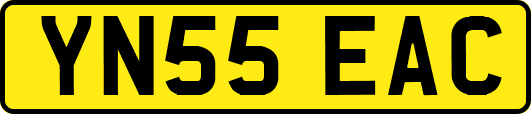 YN55EAC