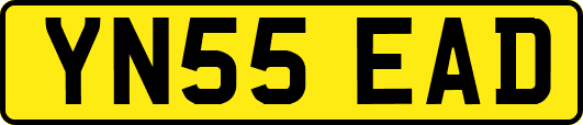 YN55EAD