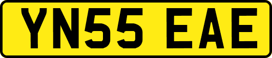 YN55EAE