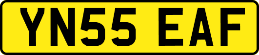 YN55EAF