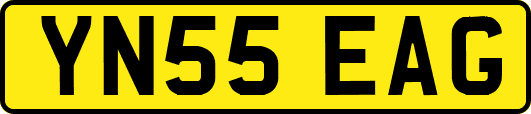 YN55EAG