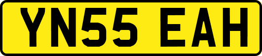 YN55EAH
