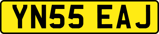 YN55EAJ