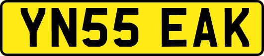 YN55EAK