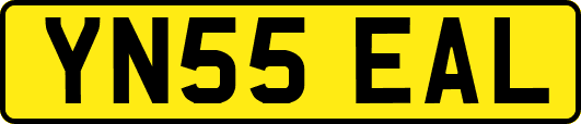 YN55EAL