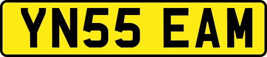 YN55EAM