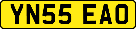 YN55EAO