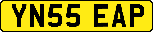 YN55EAP
