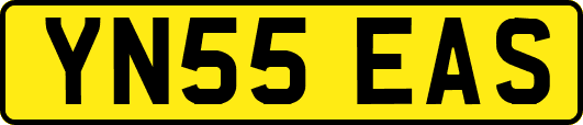 YN55EAS
