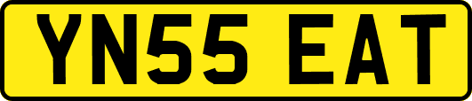 YN55EAT