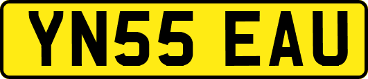 YN55EAU